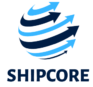 Shipcore.pl